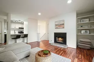 706 Cumberland Ct SE, Smyrna, GA 30080 - Photo 5