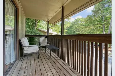 706 Cumberland Court SE, Smyrna, GA 30080 - Photo 19