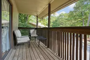 706 Cumberland Ct SE, Smyrna, GA 30080 - Photo 19