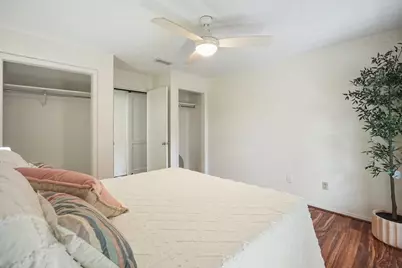 706 Cumberland Court SE, Smyrna, GA 30080 - Photo 13