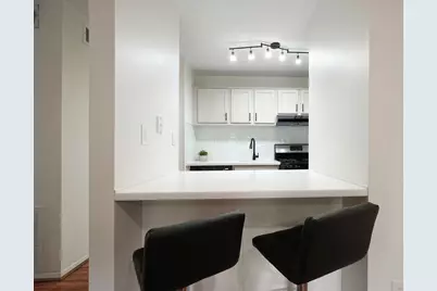 706 Cumberland Court SE, Smyrna, GA 30080 - Photo 7