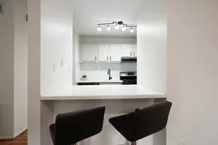 706 Cumberland Ct SE, Smyrna, GA 30080 - Photo 7