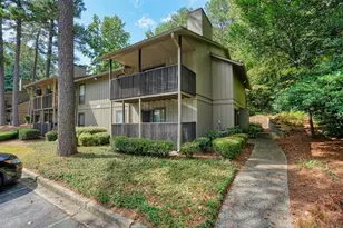 706 Cumberland Ct SE, Smyrna, GA 30080 - Photo 27