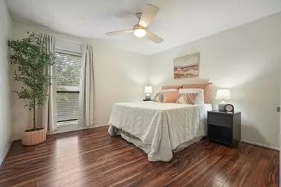 706 Cumberland Court SE, Smyrna, GA 30080 - Photo 15