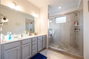 2345 Tarben Dr, Snellville, GA 30078 - Photo 7