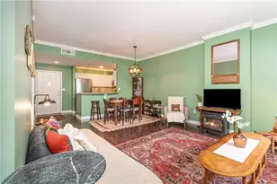 1101 Juniper St NE, Atlanta, GA 30309 - Photo 11