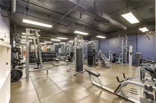 1101 Juniper St NE, Atlanta, GA 30309 - Photo 29