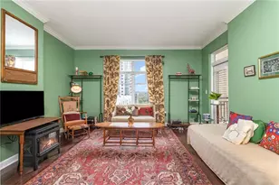 1101 Juniper St NE, Atlanta, GA 30309 - Photo 9