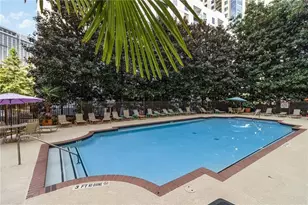 1101 Juniper St NE, Atlanta, GA 30309 - Photo 33