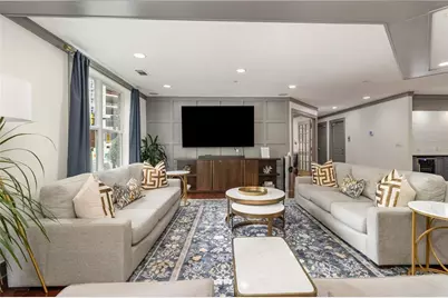 1101 Juniper Street NE #822, Atlanta, GA 30309 - Photo 23