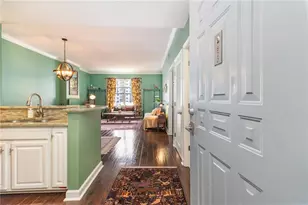 1101 Juniper St NE, Atlanta, GA 30309 - Photo 3