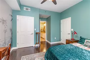 1101 Juniper St NE, Atlanta, GA 30309 - Photo 15