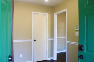 5943 Christopher Ln, Lithonia, GA 30058 - Photo 21