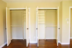 5943 Christopher Ln, Lithonia, GA 30058 - Photo 63