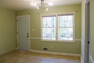 5943 Christopher Ln, Lithonia, GA 30058 - Photo 43