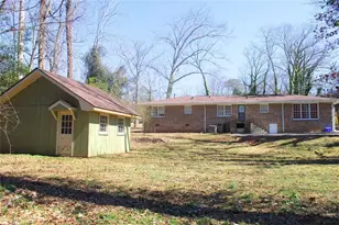 5943 Christopher Ln, Lithonia, GA 30058 - Photo 7