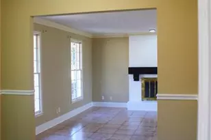 5943 Christopher Ln, Lithonia, GA 30058 - Photo 23