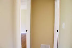 5943 Christopher Ln, Lithonia, GA 30058 - Photo 59