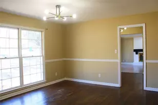 5943 Christopher Ln, Lithonia, GA 30058 - Photo 81