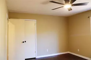 5943 Christopher Ln, Lithonia, GA 30058 - Photo 55