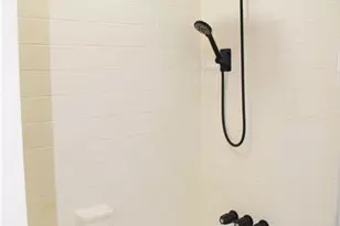 5943 Christopher Ln, Lithonia, GA 30058 - Photo 51