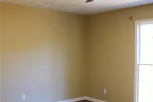 5943 Christopher Ln, Lithonia, GA 30058 - Photo 77