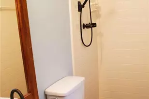 5943 Christopher Ln, Lithonia, GA 30058 - Photo 71