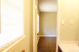 5943 Christopher Ln, Lithonia, GA 30058 - Photo 73