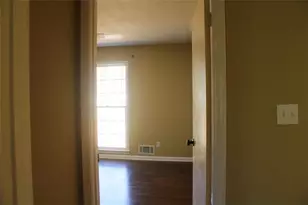 5943 Christopher Ln, Lithonia, GA 30058 - Photo 75