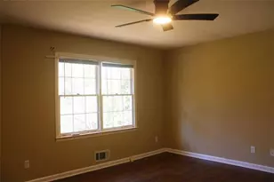 5943 Christopher Ln, Lithonia, GA 30058 - Photo 61