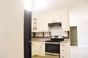 5943 Christopher Ln, Lithonia, GA 30058 - Photo 33