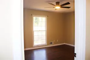 5943 Christopher Ln, Lithonia, GA 30058 - Photo 53