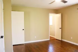 5943 Christopher Ln, Lithonia, GA 30058 - Photo 65