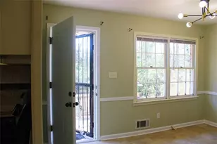 5943 Christopher Ln, Lithonia, GA 30058 - Photo 41