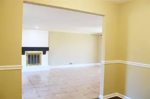 5943 Christopher Ln, Lithonia, GA 30058 - Photo 25