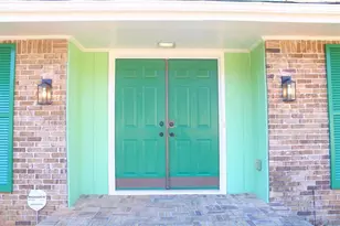 5943 Christopher Ln, Lithonia, GA 30058 - Photo 19