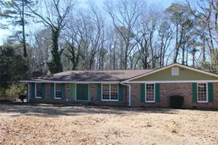 5943 Christopher Ln, Lithonia, GA 30058 - Photo 17