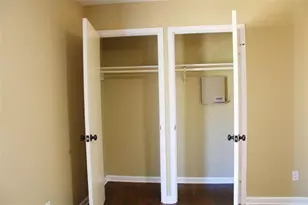 5943 Christopher Ln, Lithonia, GA 30058 - Photo 79