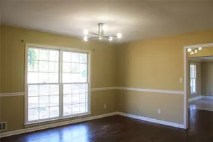 5943 Christopher Ln, Lithonia, GA 30058 - Photo 47