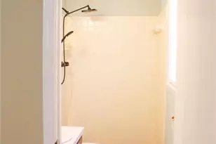 5943 Christopher Ln, Lithonia, GA 30058 - Photo 69