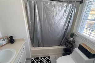 250 Mill Creek Pl, Roswell, GA 30076 - Photo 17