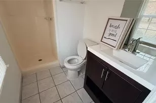 250 Mill Creek Pl, Roswell, GA 30076 - Photo 19