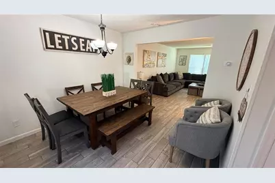 250 Mill Creek Place, Roswell, GA 30076 - Photo 9