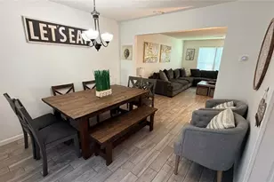 250 Mill Creek Pl, Roswell, GA 30076 - Photo 9