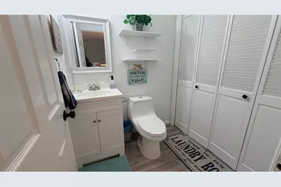 250 Mill Creek Place, Roswell, GA 30076 - Photo 13