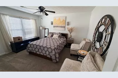 250 Mill Creek Place, Roswell, GA 30076 - Photo 15