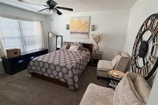 250 Mill Creek Pl, Roswell, GA 30076 - Photo 15