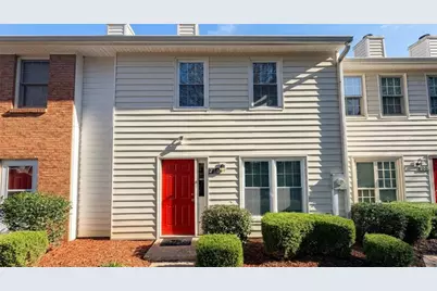 250 Mill Creek Place, Roswell, GA 30076 - Photo 1