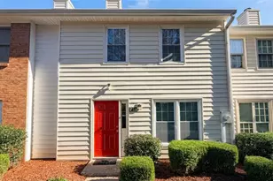 250 Mill Creek Pl, Roswell, GA 30076 - Photo 1