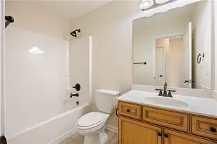 738 York View Dr, Auburn, GA 30011 - Photo 37